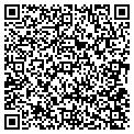 QR code with Emergency Management contacts