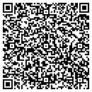 QR code with APT Advanced Polymer Tech Corp contacts