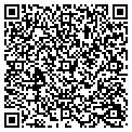 QR code with Express Bait contacts