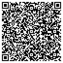 QR code with Petes Customized Interioe Dec contacts