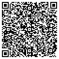 QR code with Scott Cs Auto Sales contacts