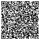 QR code with Technisource contacts
