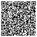 QR code with Noble Metals contacts