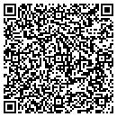 QR code with Butterkrust Bakery contacts