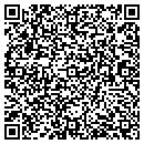 QR code with Sam Kalter contacts