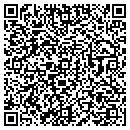 QR code with Gems Of Life contacts