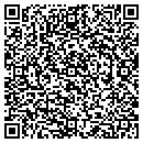 QR code with Heiple JM Cycle Salvage contacts
