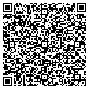 QR code with Bill Batteys Sporting Goods contacts