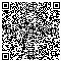 QR code with Hd CAM contacts