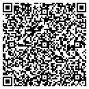 QR code with Atkinson Freight Lines Corp contacts