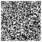 QR code with Ken Murray Custom Tailor contacts