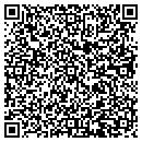 QR code with Sims Army Surplus contacts