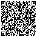 QR code with Joint Pipefitting contacts
