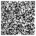 QR code with C T A Firm contacts