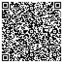 QR code with Design Centre contacts
