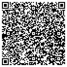 QR code with Amy Travelet Beauty Shop contacts