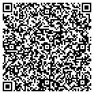 QR code with Weingartner Flower & Gifts contacts