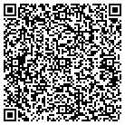 QR code with Post Alarm Systems Inc contacts
