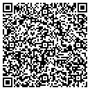 QR code with J & G Industries LLC contacts