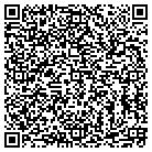 QR code with Simplex Express Signs contacts