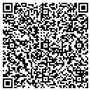 QR code with Philadelphia K-12 Comm Access contacts