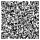 QR code with Tan Seekers contacts