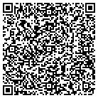 QR code with Consolidated Container Co contacts