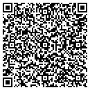 QR code with Sharp Shopper contacts