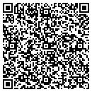 QR code with Buchla & Associates contacts