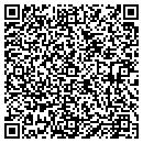 QR code with Brossart David Architect contacts