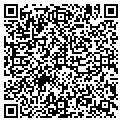 QR code with Media Tank contacts