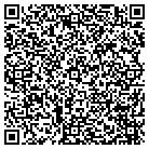 QR code with Darling Carpet Cleaning contacts