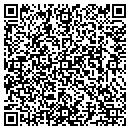 QR code with Joseph D Dantas CPA contacts
