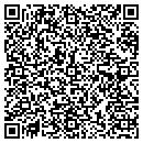 QR code with Cresco Lines Inc contacts