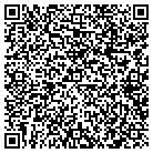 QR code with Lanco Welding Supplies contacts