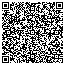 QR code with Penn Township Vlntr Fire Co contacts
