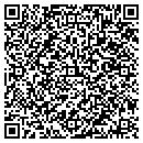 QR code with P JS Home Maintenance & RPS contacts
