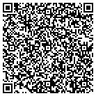 QR code with Yarnell's Home Improvements contacts