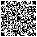 QR code with Precision Compacted Components contacts