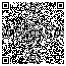 QR code with Inpatient Consulting contacts