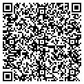QR code with Main Theatres The contacts