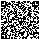 QR code with Accu-Land Surveyors contacts