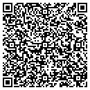QR code with Rissmiller's Auto contacts