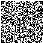 QR code with Elysian Fields Equestrian Center contacts