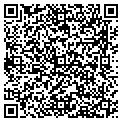 QR code with Griers Market contacts