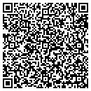 QR code with Plasma T V Video contacts