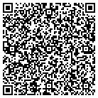 QR code with Prithvi Information Solutions contacts
