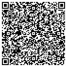 QR code with Garob Concrete & Masonry contacts