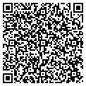 QR code with Mtek Inc contacts