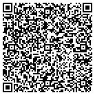 QR code with Smock & Schonthaler Ind Sales contacts